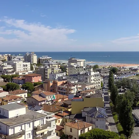 Residence Delfina-2