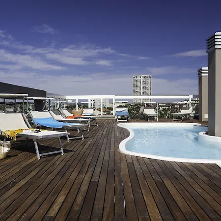 Residence Delfina-3